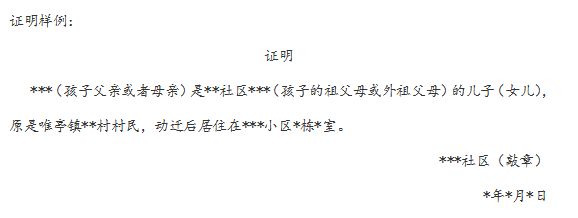 44d469f1717146d8b5c694c7a979b572.Png