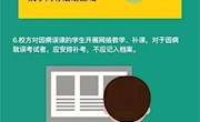 苏州市学校新型冠状病毒感染的肺炎防控知识宣传手册 ——唯亭实小新型冠状病毒感染的肺炎防控教育系列（三）