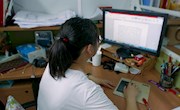 学榜样 重践行