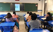抓准语文要素 优化阅读教学