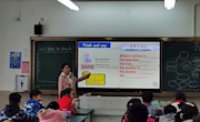 在打磨中提升 在历练中成长