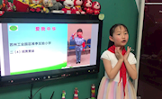 声色中国   我心中的祖国
