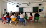“用教材教”观照下中小学音乐课堂教学之思 ——直播讲座学习心得