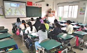 低语组在线观摩活动，我们这么做
