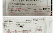 线上观摩涨知识促成长，线下研学练技能
