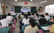 聚焦语文要素  探索单元整合