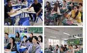 指向语文素养 深化命题研究 助力质量提升