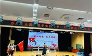 “童心向党 红色传承”　　　　——记苏州工业园区唯亭实验小学2022级新队员 入队主题系列活动