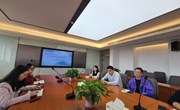 全员守护，健康向阳——苏州工业园区唯亭实验小学全员导师制工作反馈研讨会议