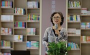 课堂精研显智慧　跨学融合探真知