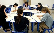 同心聚智·深耕班会育人路